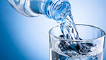 Traitement de l'eau à Lézinnes : Osmoseur, Suppresseur, Pompe doseuse, Filtre, Adoucisseur